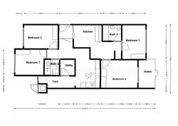 Eunos Park (D14), Condominium #583421891